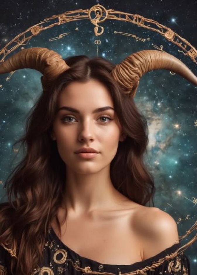 معادلة من 4 أركان تلخص حياة برج الثور.. تعرفي عليها