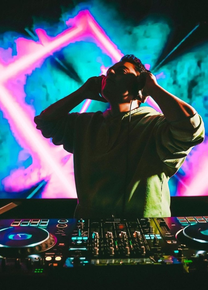 أساسيات التمتع بسفر آمن وصحي