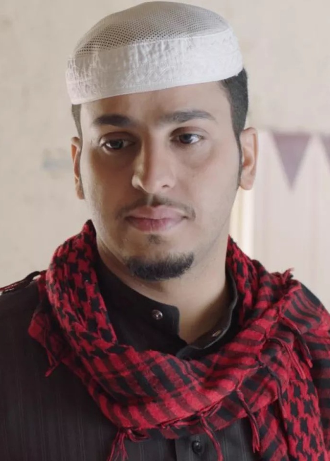 فيصل العيسى