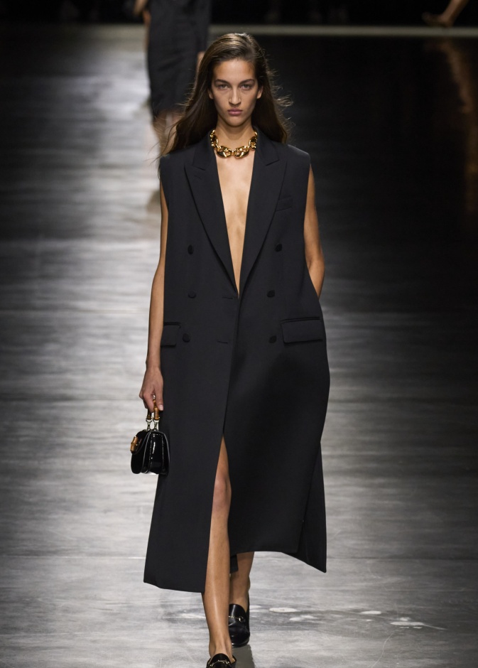 هل تعلمين أنك بأبسط الطرق تستطيعين أن تكوني الأكثر أناقة في صيف 2024