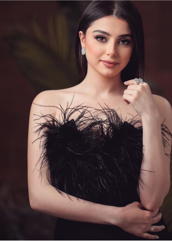 ماريتا الحلاني