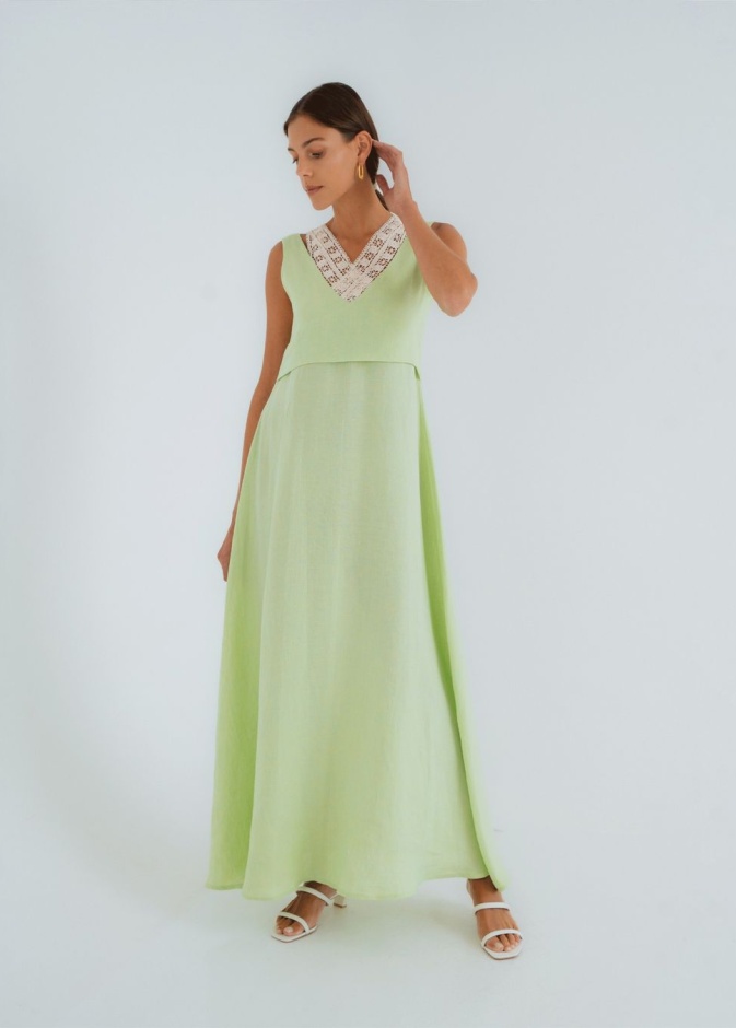 PEARL COLLECTION - Lama Saad