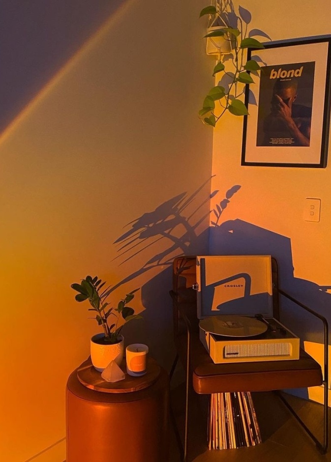 5 متاجر لاقتناء أسطوانات الموسيقية قديمة في الخليج .. تحفة ملموسة للصوت التناظري