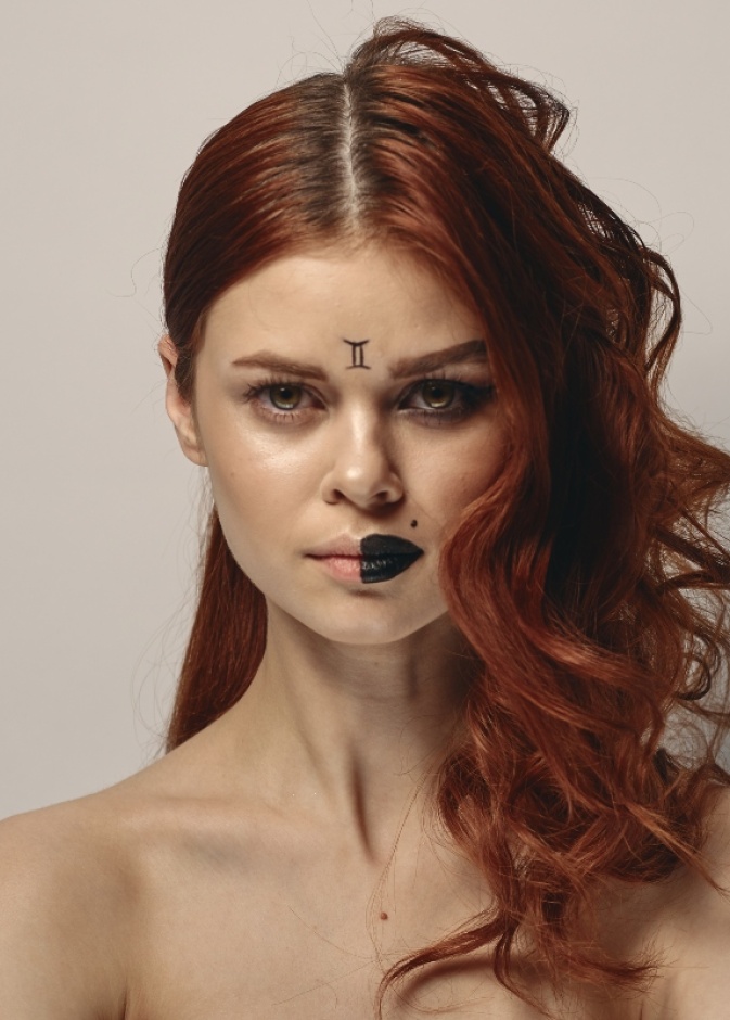 توقعات الأبراج لسيدات الجوزاء مواليد الأسبوع الأول من يونيو