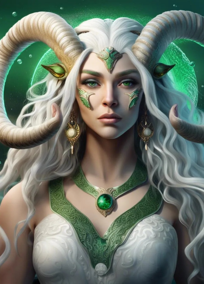 برج الجدي من الألف إلى الياء.. صفاته ومميزاته وعيوبه