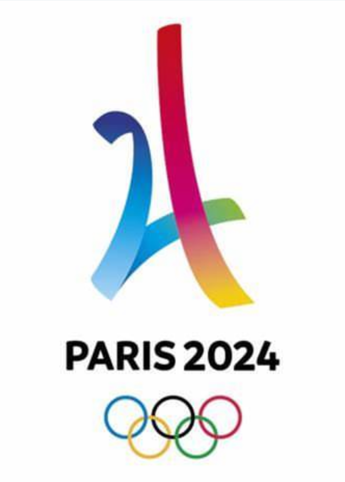 أبرز الرياضيات العربيات في أولمبياد باريس 2024