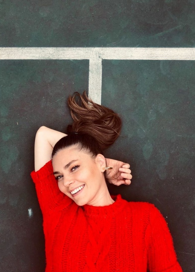 قصص حب تركية لم نكن نتوقع انتهائها