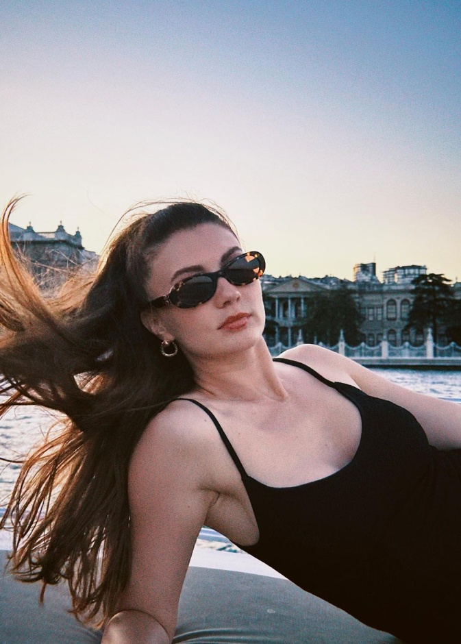  أحدث العلاقات العاطفية في الوسط الفني التركي