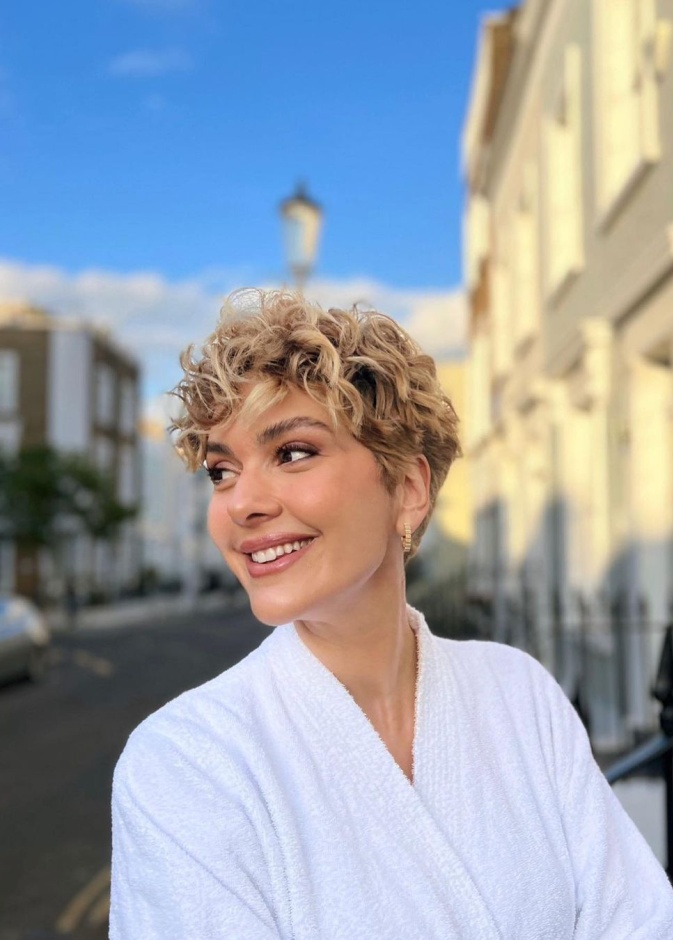 استثمارات مشاهير تركيا في العقارات 