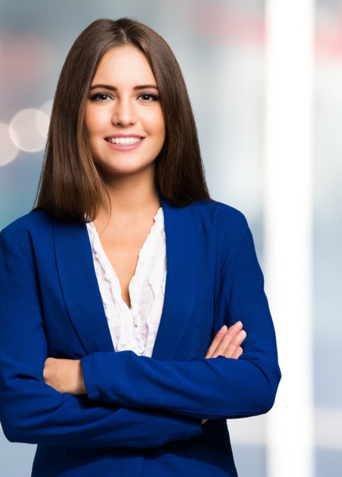 توجيهاتٌ مفيدة للوقاية من سرطان عنق الرحم