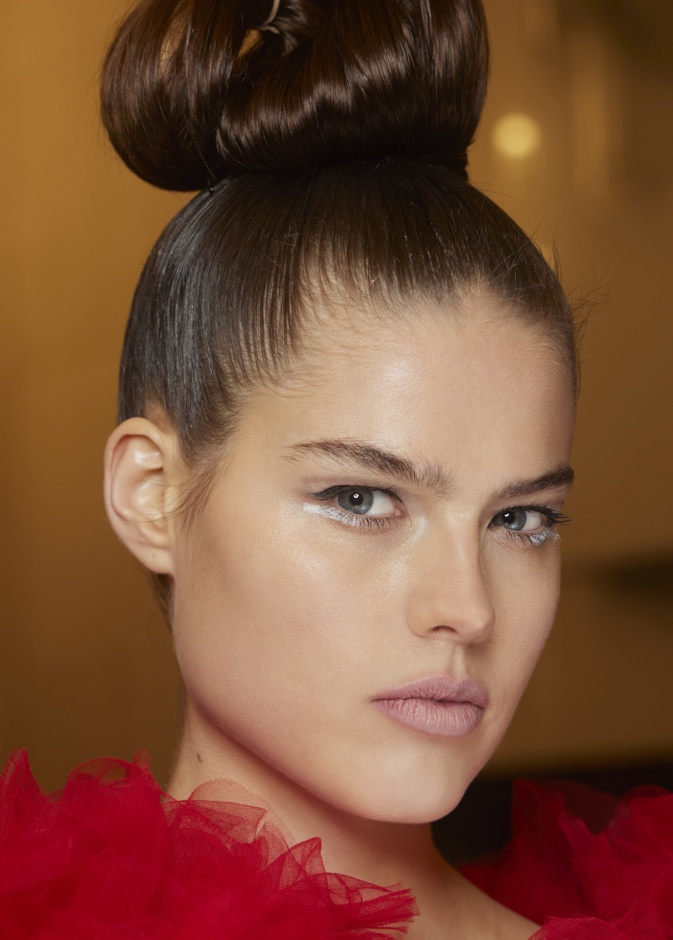 تقشير بشرتك في فصل الصيف للحفاظ على جمالك وإطلالتك المشرقة