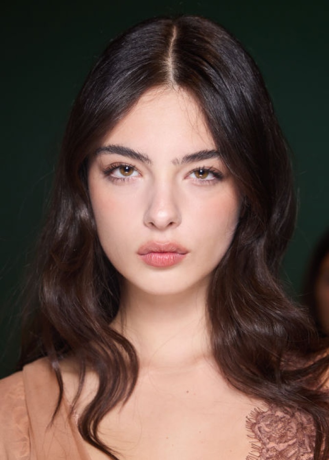 كيف تطورت التكنولوجيا وأثرت في صناعة التجميل