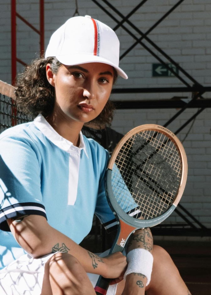 كيف يمكن للجراحة التجميلية تحسين الأداء الرياضي للاعبات مع بداية الألعاب الأولمبية 