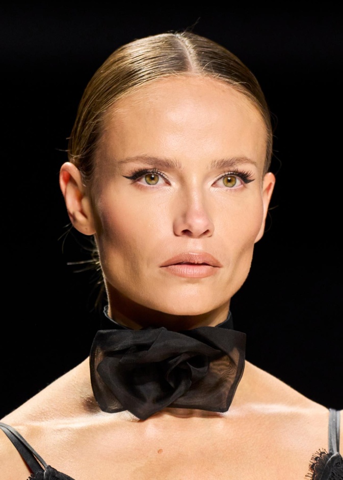 لبشرة اكثر جمالًا استخدمي المكملات واحذري خلط هذين المكونين في نفس الوقت