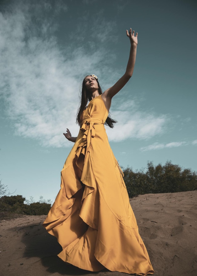  لفهم نفسك والآخرين تعرفي على اختبار الأنماط الشخصية الأربعة وألوانه