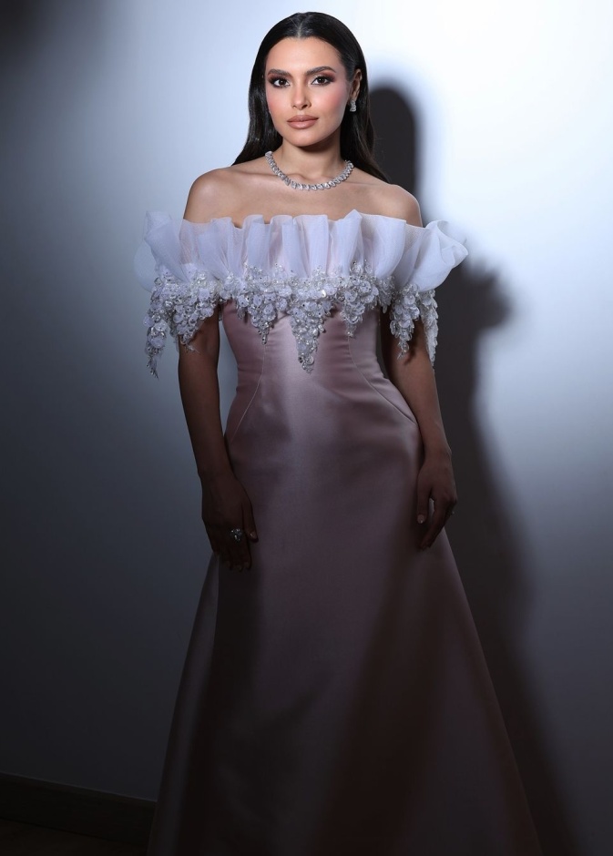 كارمن سليمان