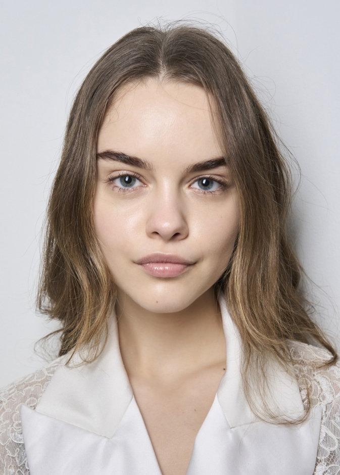 ألوان الشفاه الطبيعية رفيقتك الدائمة أثناء ممارستك الرياضة