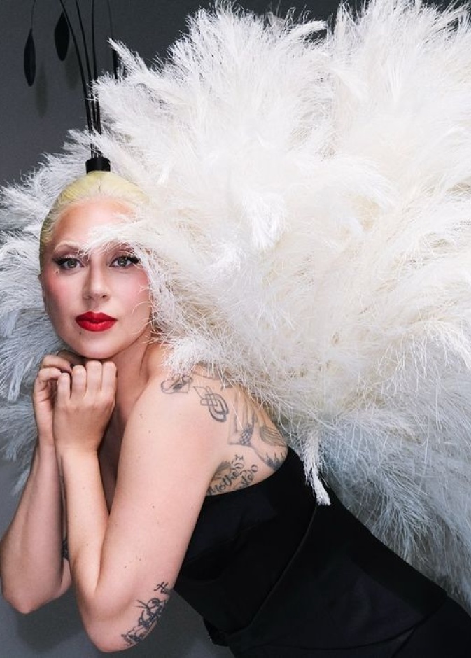 صيحات جمالية لا تزول مع إنطلاق أولمبياد باريس 2024