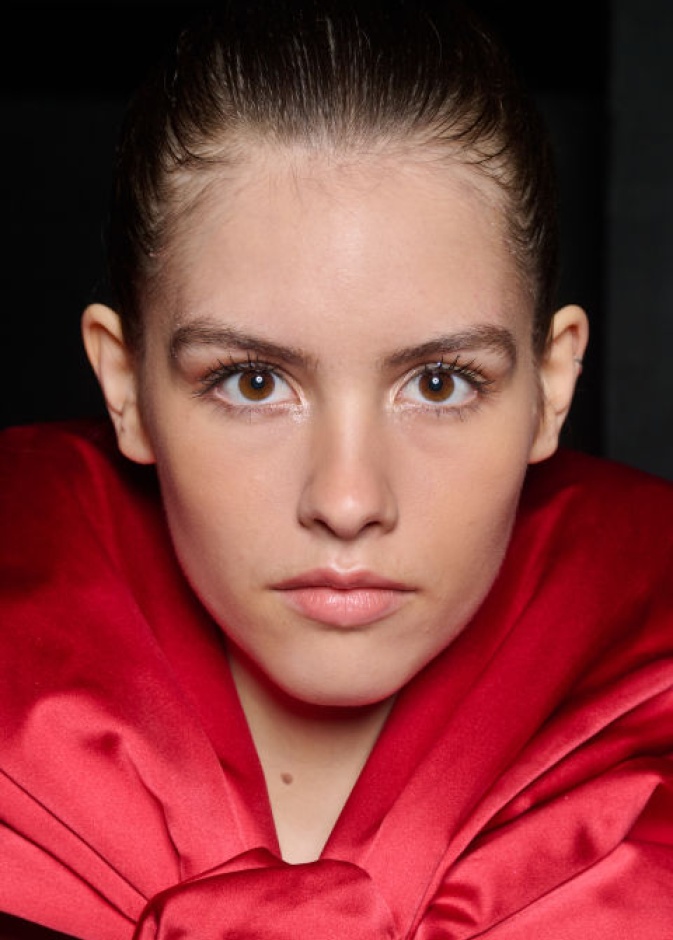 تأثير الابتكار التكنولوجي على عمليات التجميل الحديثة