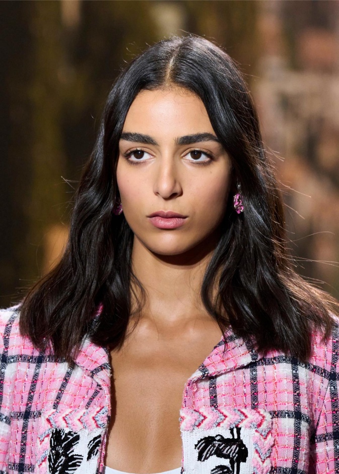 تأثير التكنولوجيا في عالم الشعر..إليك ما يمكن الإستفادة منه