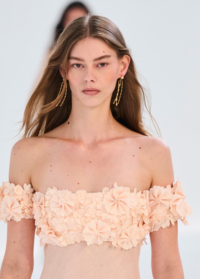 تأثير عملية تكبير الثدي على الرضاعة الطبيعية