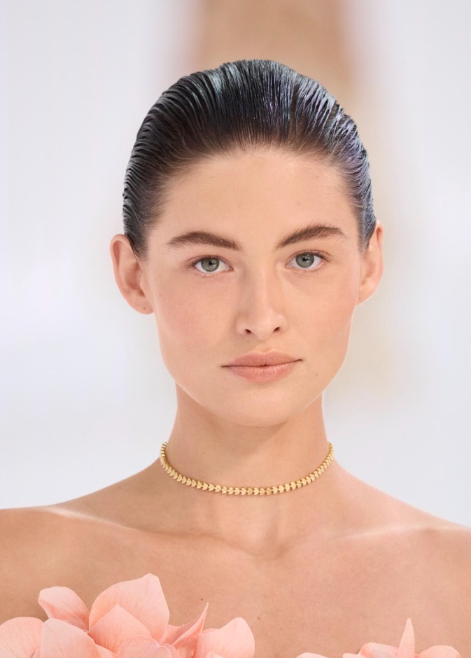 جمالك يبدأ من بشرتك.. نصائح لتنعيم البشرة بكل سهولة وفعالية