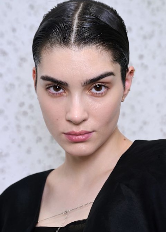 شد البشرة بطرق تجميلية فعّالة في موسم الصيف