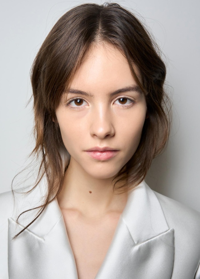 طرق تحقيق الإستدامة في العناية بالبشرة والشعر لجمال صحي يراعي البيئة