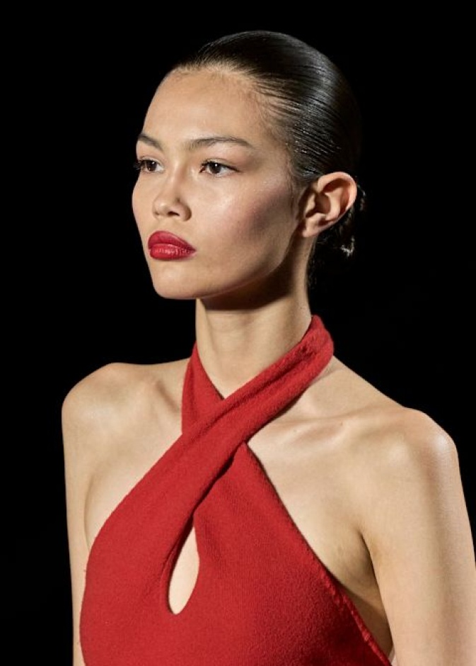 فوائد واضرار ابر التنحيف