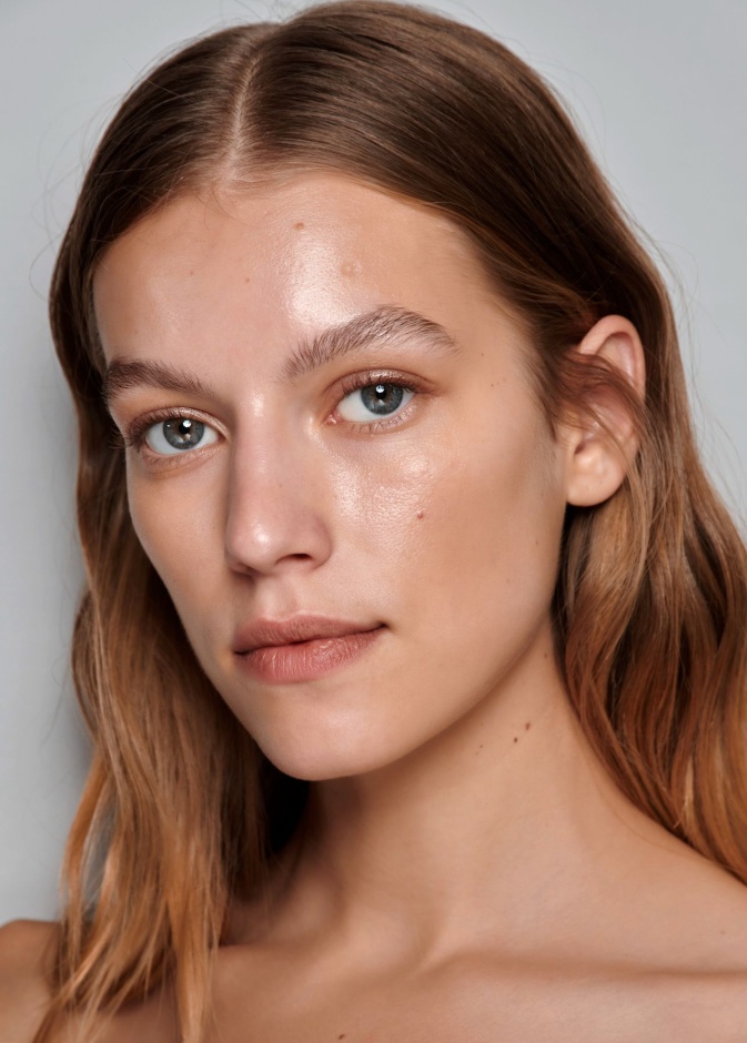 خطوات العناية بالبشرة أثناء الرياضة