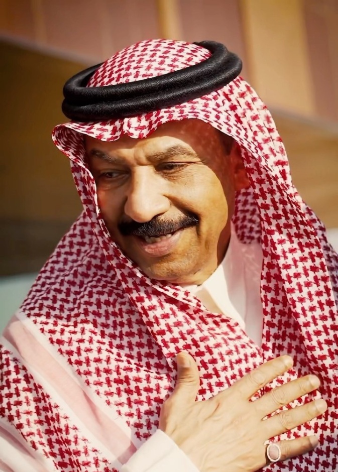 عبادي الجوهر