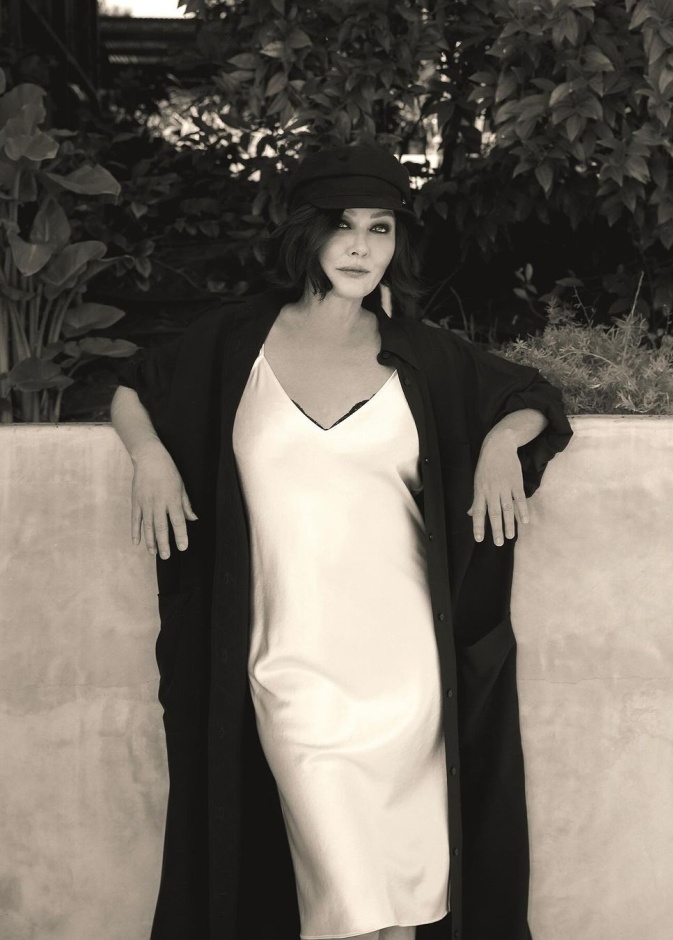 شانين دوهيرتي