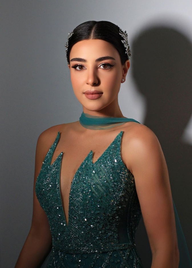 رهف عبدالله