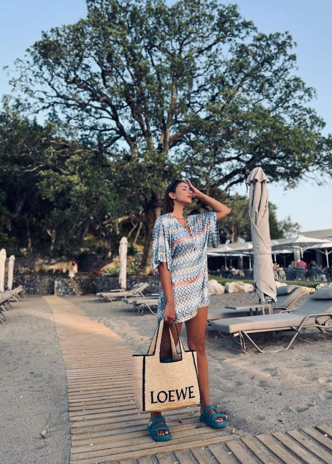 دانييلا رحمة