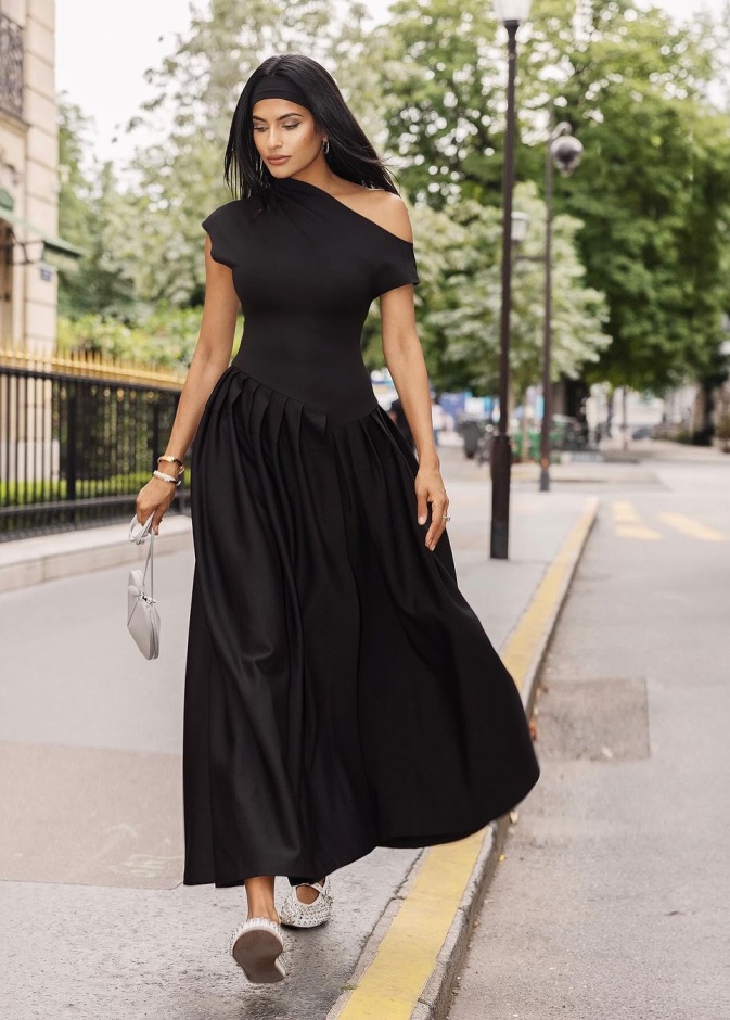 فرحانة بودي