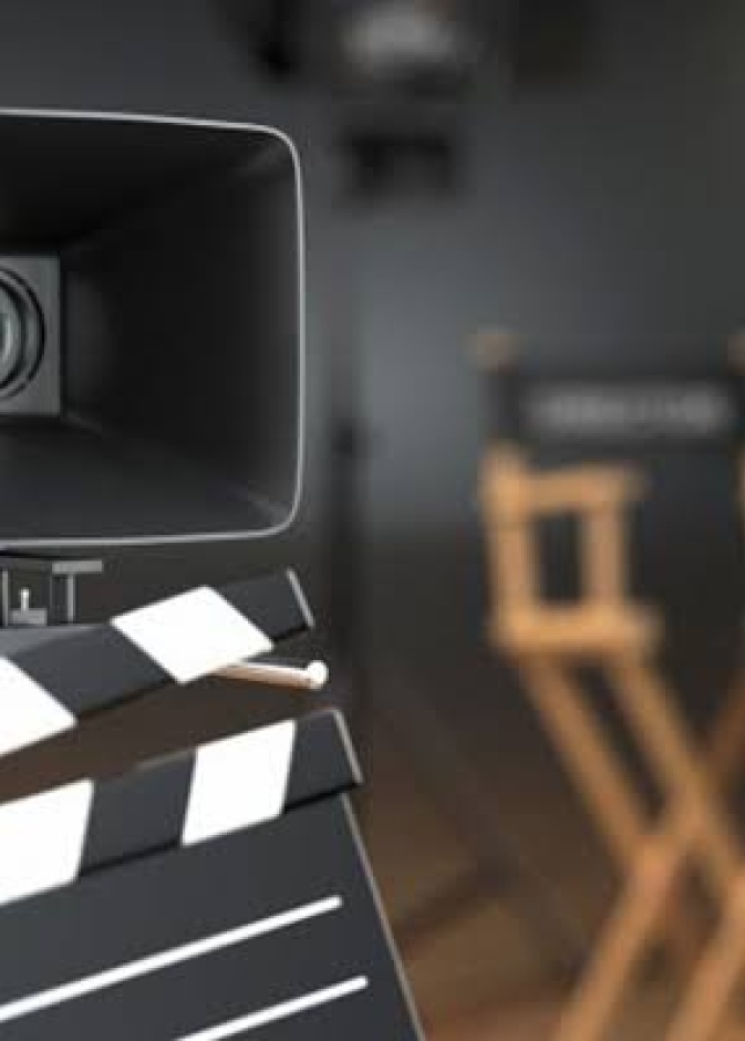 7 معلومات عن جائزة القلم الذهبي للرواية التي أطلقها تركي آل الشيخ