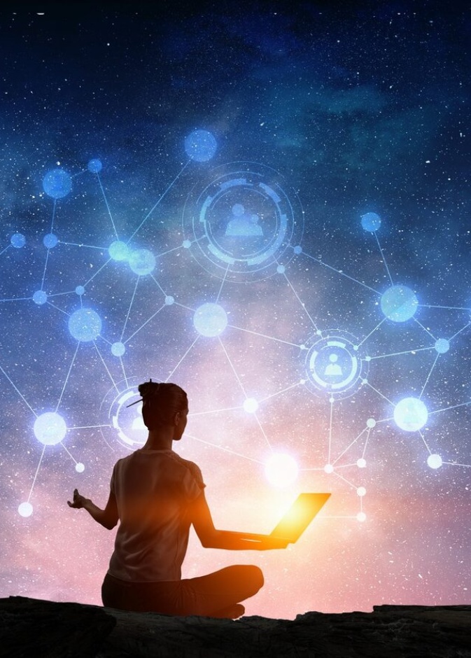 توازي الشمس مع زحل يزود ثلاثة أبراج بطاقة شفاء طال انتظارها