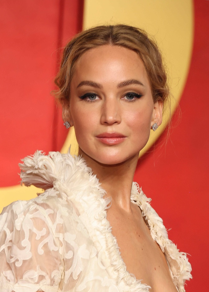 للعيون المبطنة أسرار ورسمات مكياج خاصة طبّقيها بأسلوب النجمات