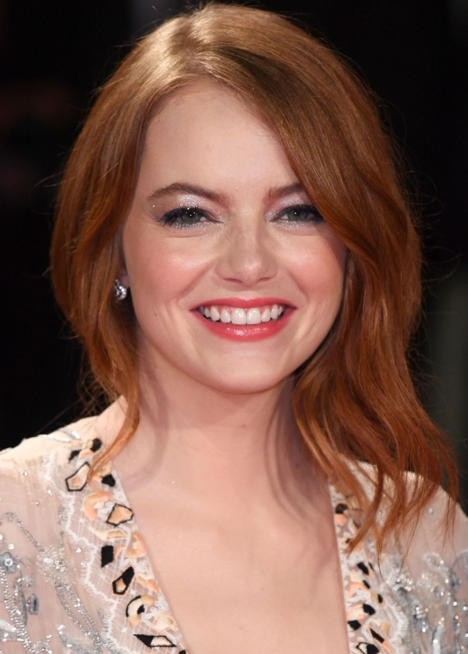 قبل بدء مهرجان فينيسيا السينمائي لعام 2024.. أبرز الإطلالات الجمالية للنجمات عبر السنوات