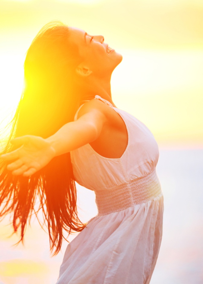 التبرع بالكبد يوقد شعلة الأمل بحياةٍ جديدة 