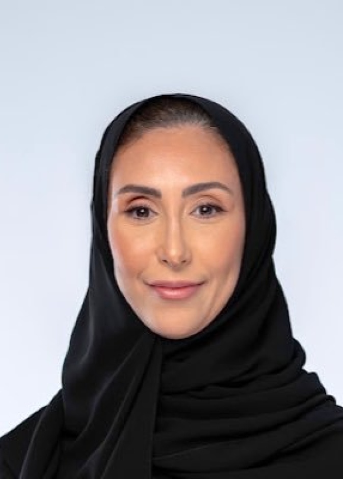 الدكتورة بتول باز