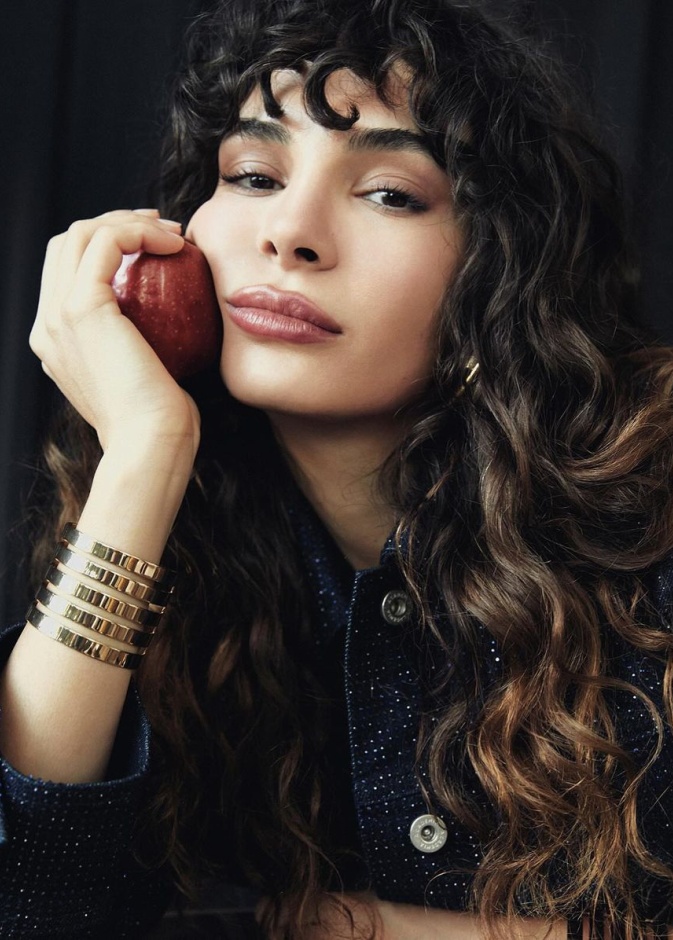 مسلسلات تركية جديدة 