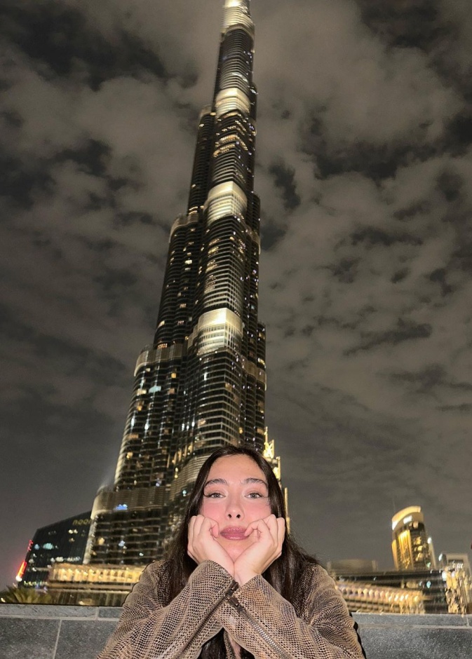  نسليهان أتاغول