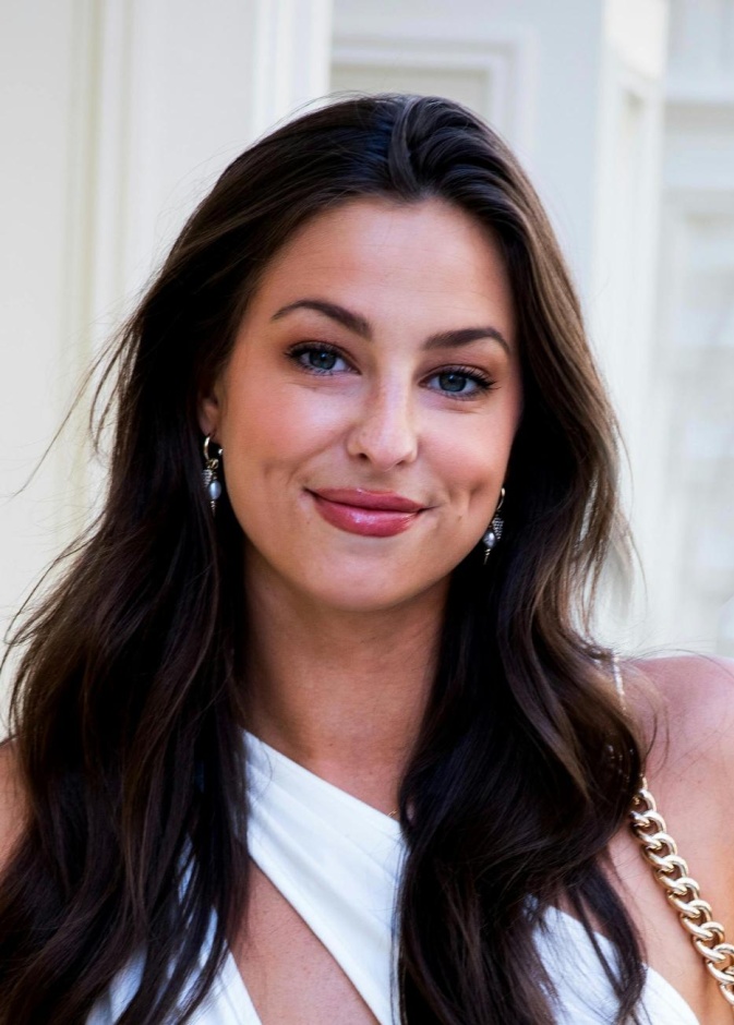 احصلي على غمازات الوجه الطبيعية بطرق تجميلية سريعة  