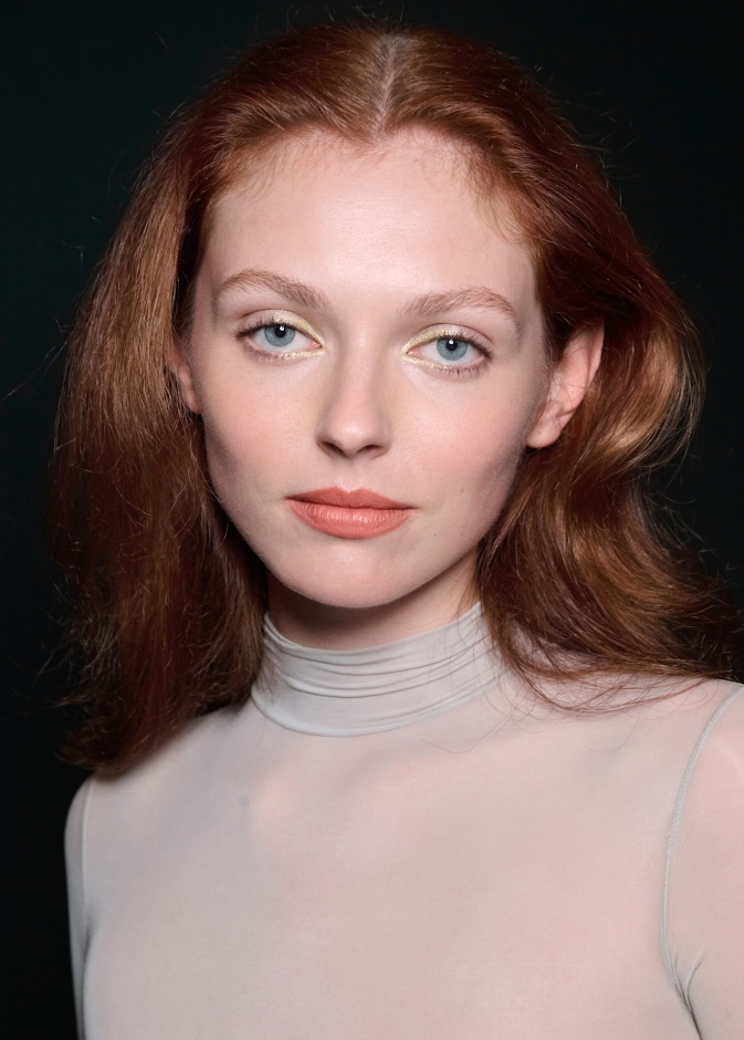 تكبير وتوريد الخدود بطرق تجميلية فعّالة