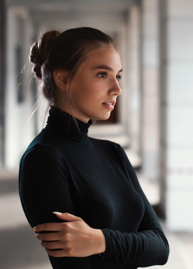 استفيدي من مهارات حل المشكلات المقدمة لتطوير ذاتك  في جميع أمور حياتك