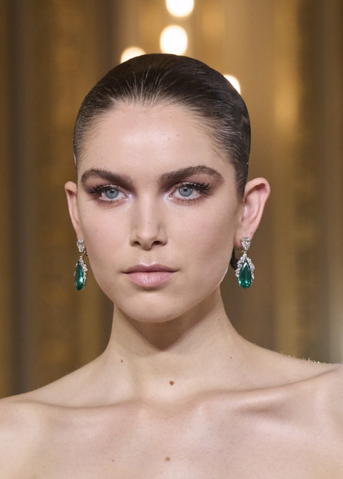 اعتمدي التطهير الثلاثي لمنح بشرتك النضارة والحيوية بشكل طبيعي