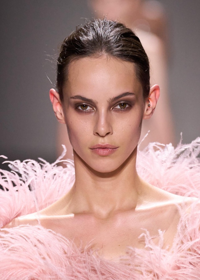 سر نضارة ببشرتك في فصل الصيف مع فوائد ماء العنب فلا تغفليها