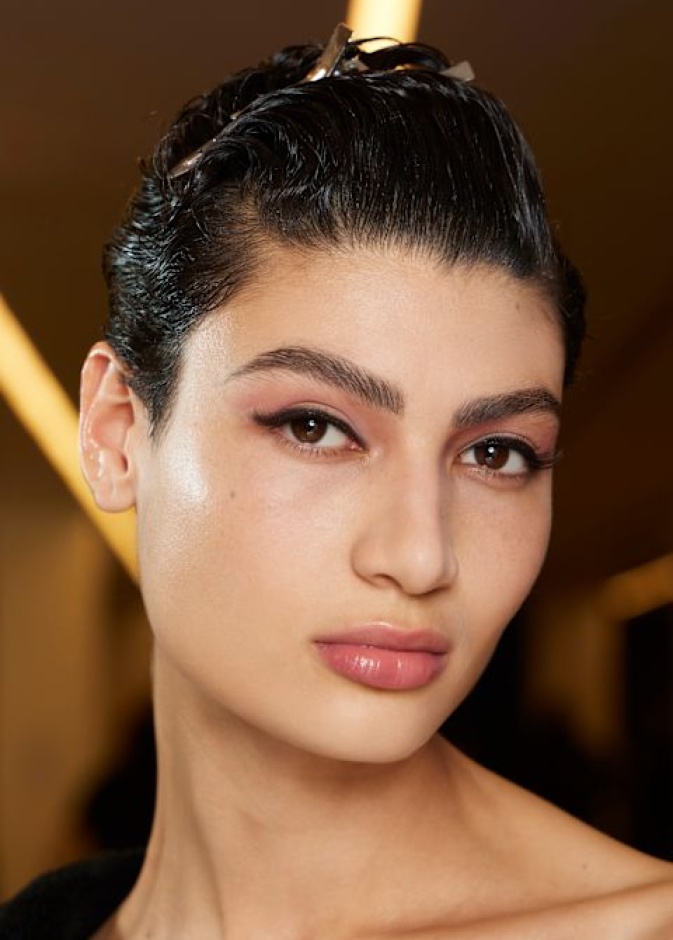 لإطلالة مشرقة وملامح طبيعية جذابة تعرفي على البوتوكس الوقائي قبل الحصول عليه