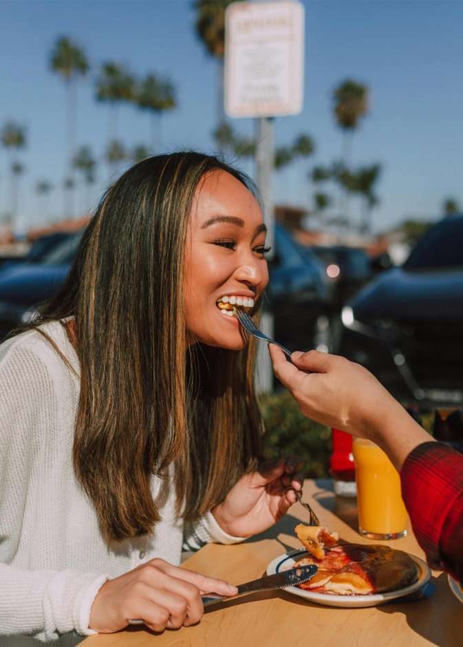 عروض طعام عطلة نهاية الأسبوع الأخيرة من شهر أغسطس